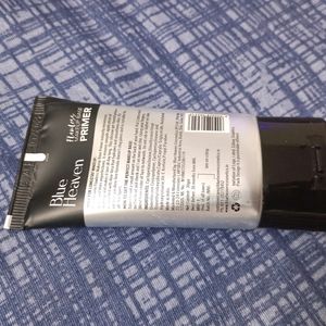 Make Up Primer