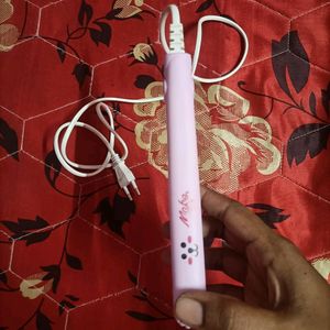 Hari  Straightener