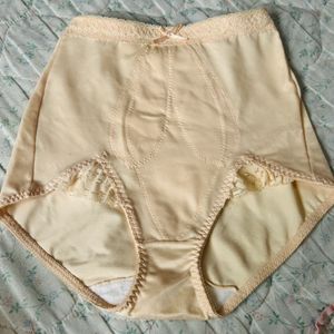 Panty And Stylish Shorts