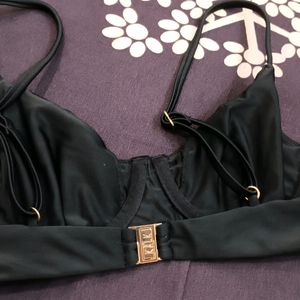 Branded Bra Size Around 32..S