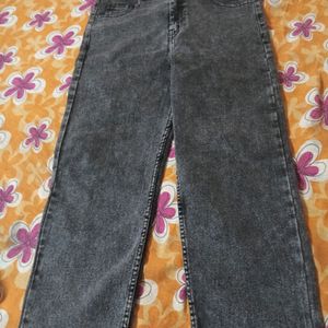 Kotty Jeans Women