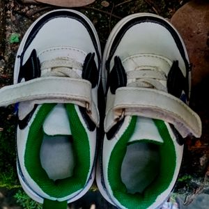 Kids Shoes