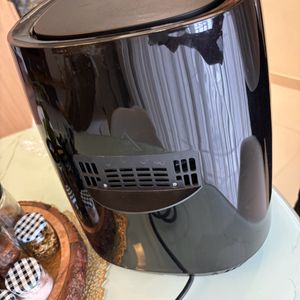 Inalsa Nutrifry Airfryer