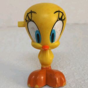 Tweety MCDONALD'S