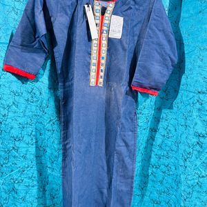 Women And Girls Kurti