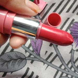 Biotique Lipstick - Creamy Cup