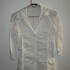 Women’s Shirt