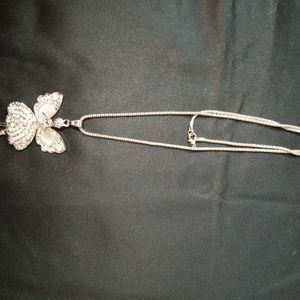 Fairy Neck Chain