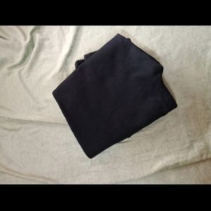 New Unused Black Jeans ( Women)