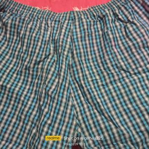 Jockey Mens Shorts