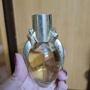 Lady GAGA FAME EDP Perfume