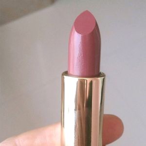 Karan Johar Pout Lipstick