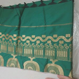 Beautiful Banarasi Sarees 🍀🍀