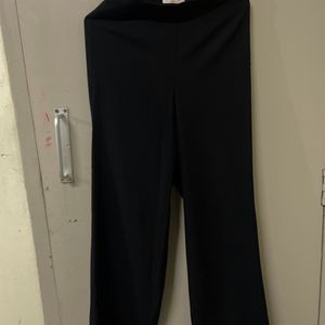 Trouser Pant