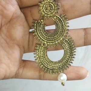 Zhumkas