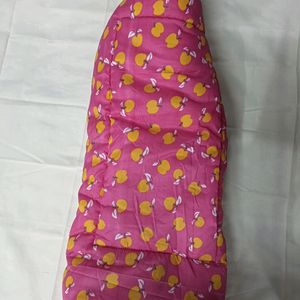 Donation Baby Sleeping Bag