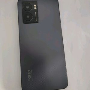 Realme Narzo 50 5g