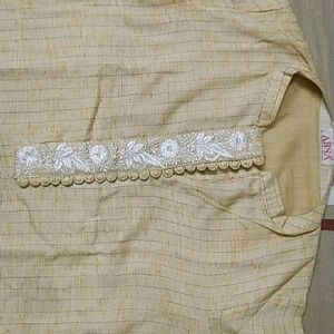 Pakistani Kurti