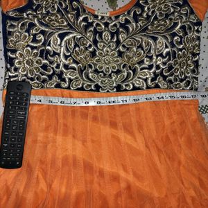 Kurti Large