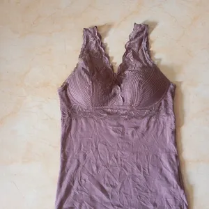 Camisole