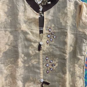 Kurti