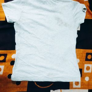 Women T-shirt