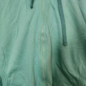 Women Hoodie