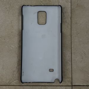 Mobile Case/Cover