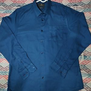 Original Blackberry Shirt For Men