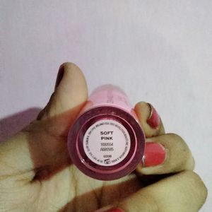 Revolution Lip Gloss