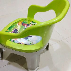 Baby Chair