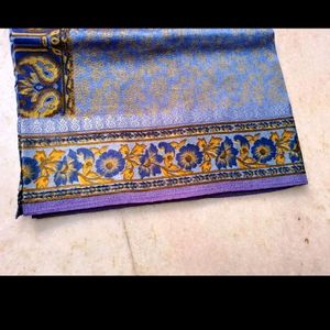 Murshidabad Silk Saree