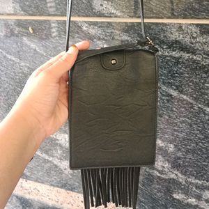 CUTE SLING BAG FOR DAILY USE