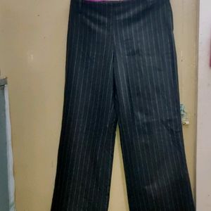 Trouser