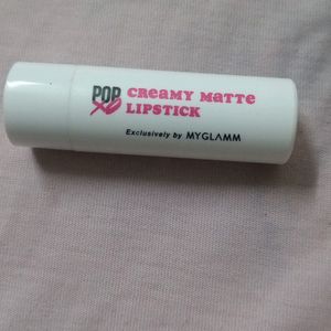 POPxo Makeup Mini Liptick