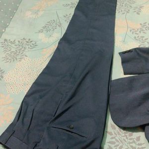 Suit Sell