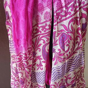 Women Dupatta