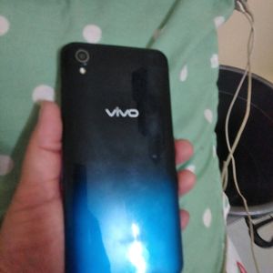 Vivoy19 Phone