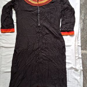 Kurta