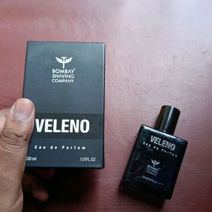 VELENO Eau de Parfum