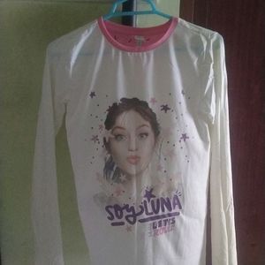 Women T.Shirt