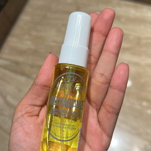 Sol de Janeiro Mini Body Mist