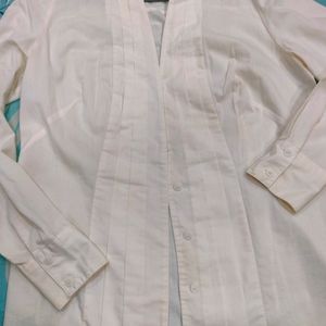 M Size Shirt