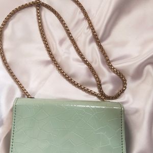 Sling Bag For Women