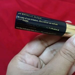 Original Estee Lauder Mascara