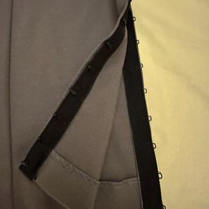 Zara Formal Pants