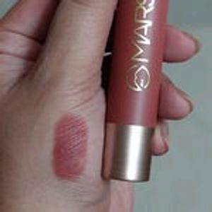 MARS Brown Shade Lipstick