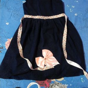 Cute Frock For Sweet Girls👗