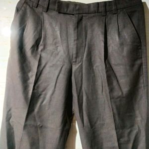 Formal Pant For Men