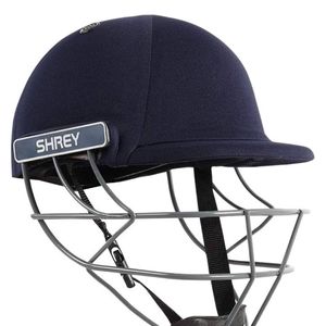 Brand New Shrey Cricket Helmet